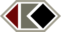 Katone